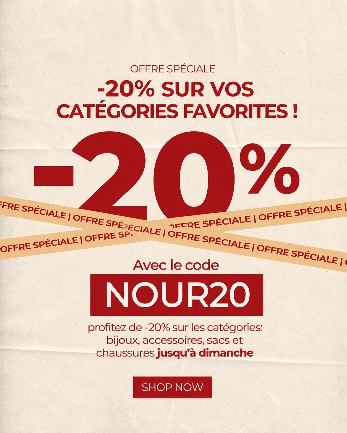 -20%