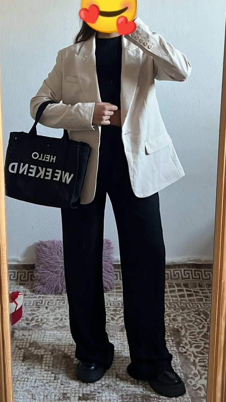 Blazer