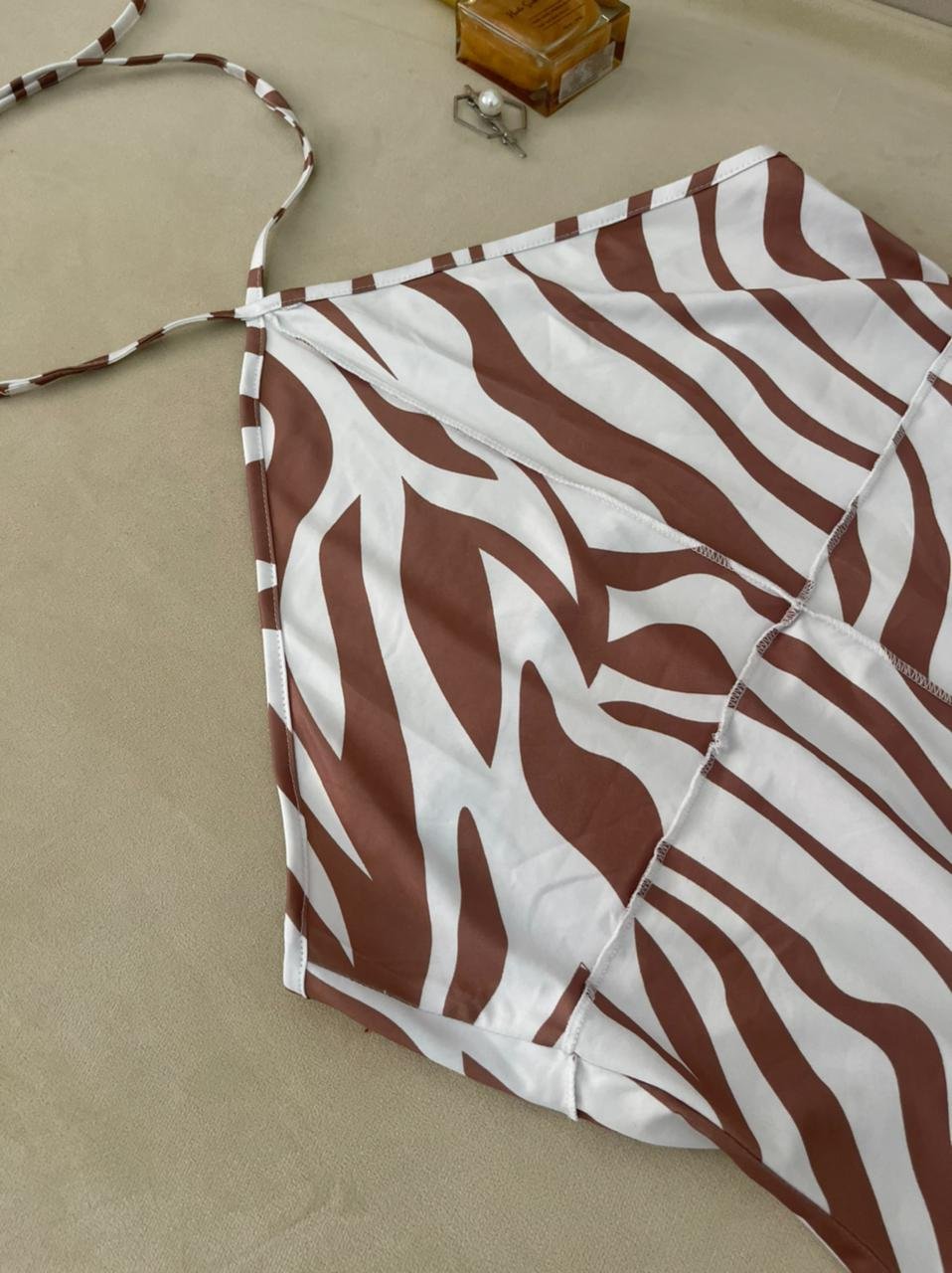 Robe Shein