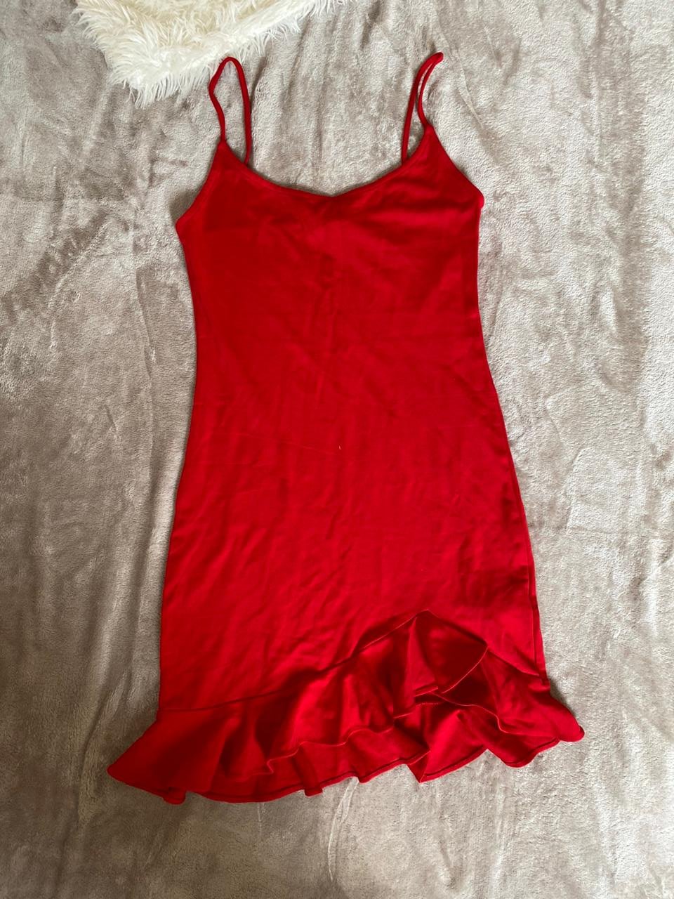 Robe Forever21