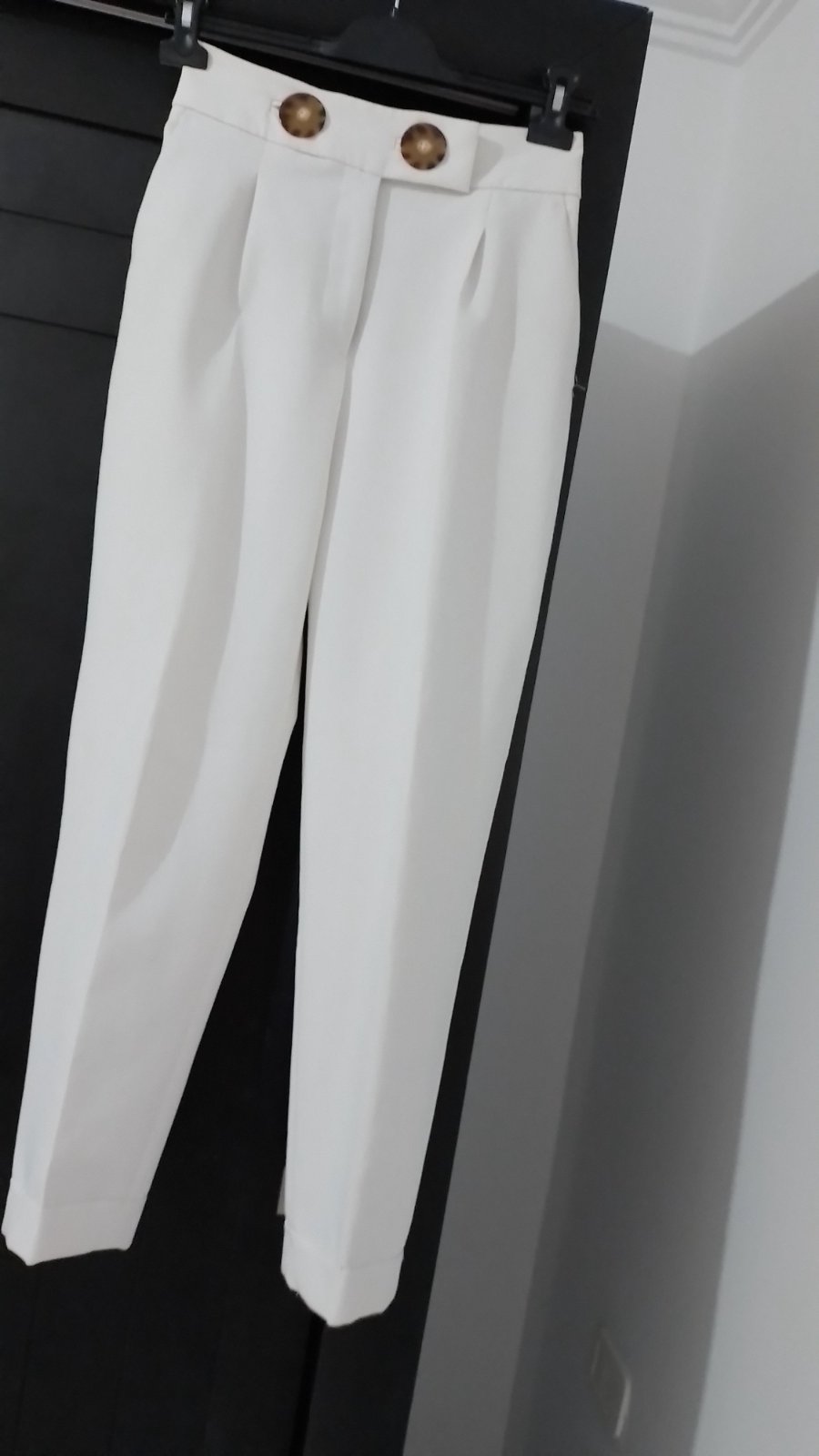 Pontalon zara