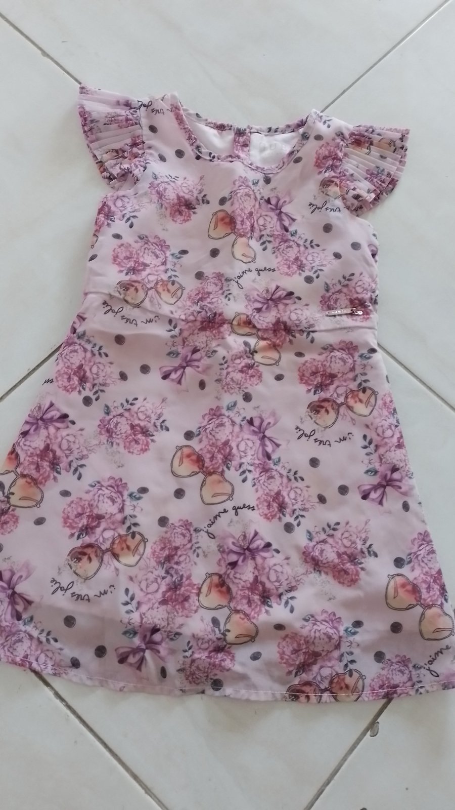 Robe 