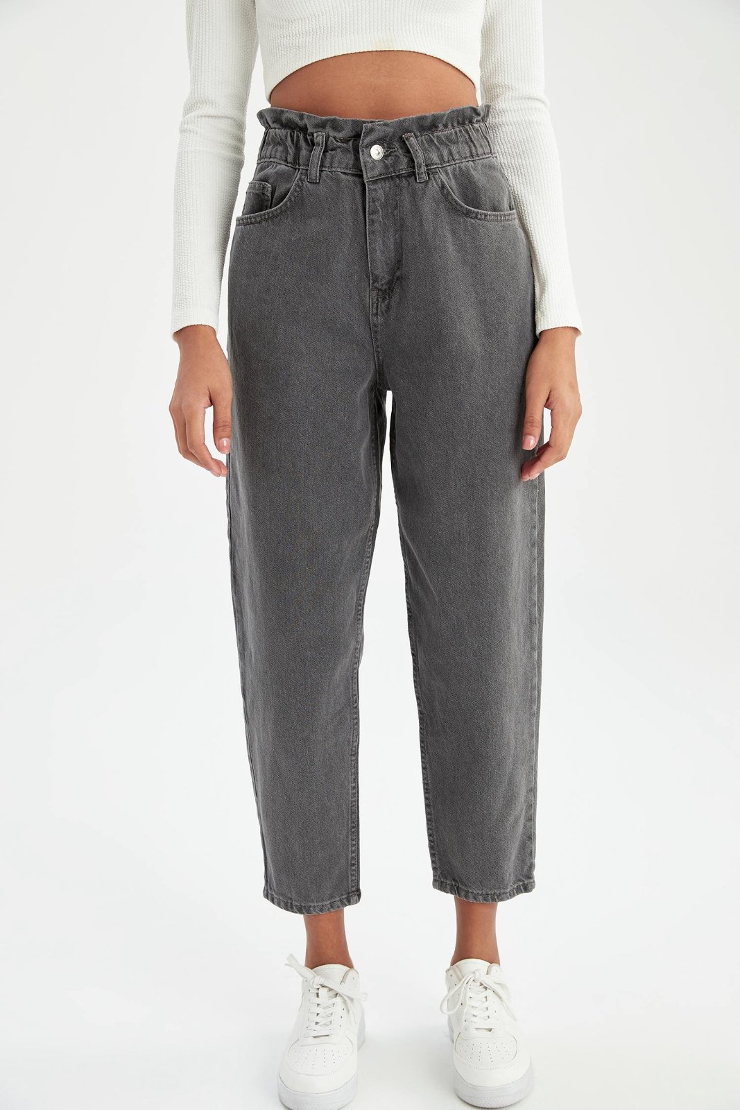 Pontalon pull&bear 