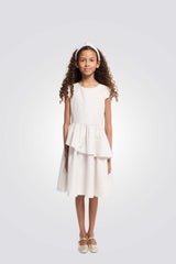 Robe age 12ans