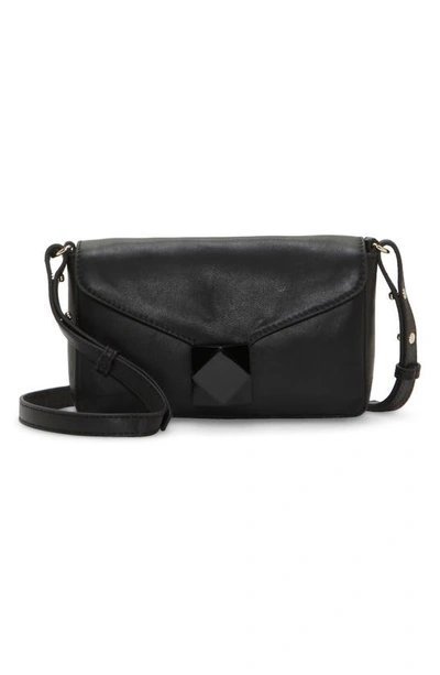 Sac à main a bondouliere 