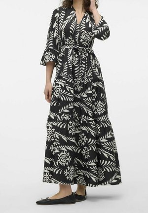 Robe vero moda 