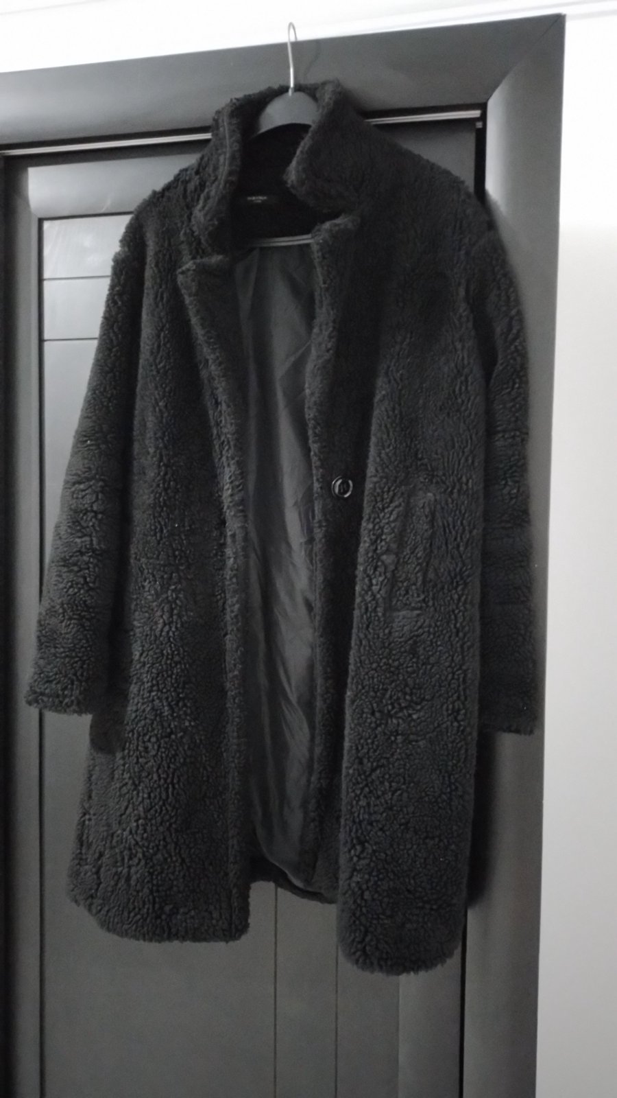 Manteau 