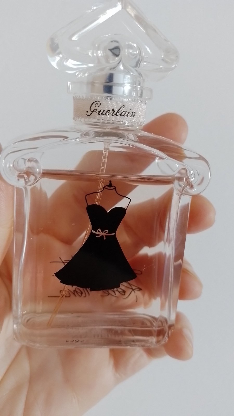 La petite robe noire 50ml