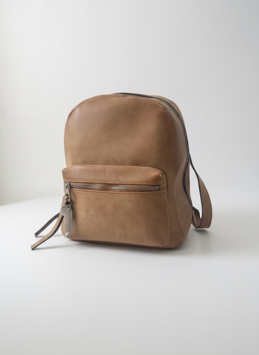 Sac à dos Parfois 