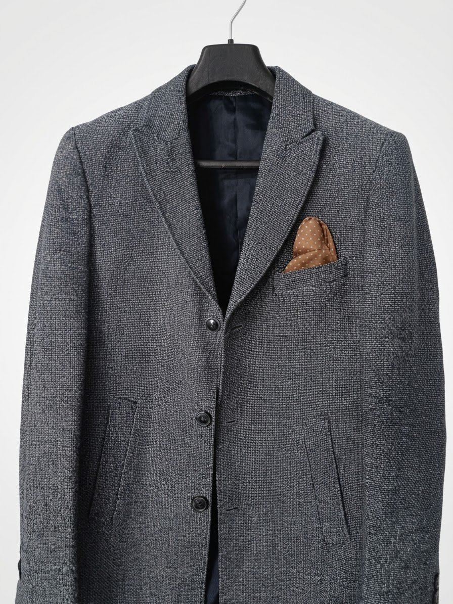 Manteau 