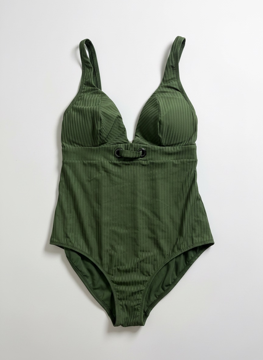 Maillot de bain 