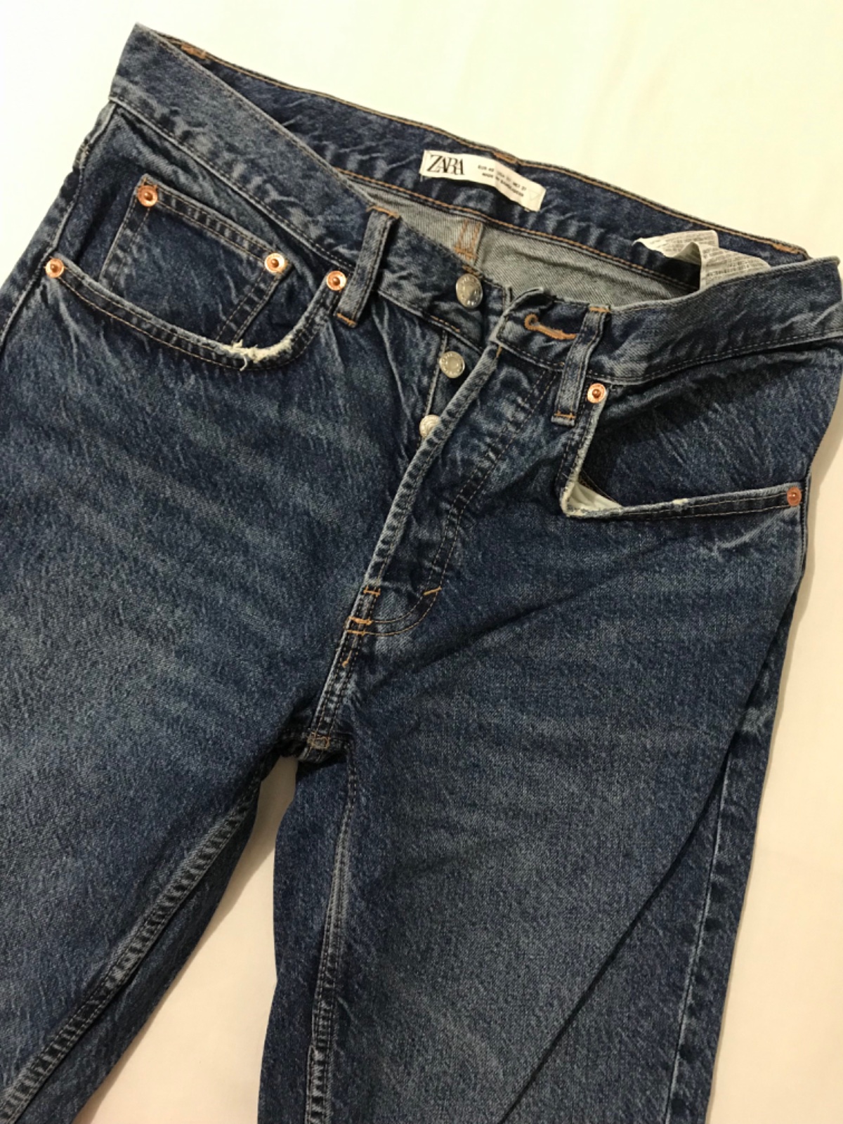 Pantalon 