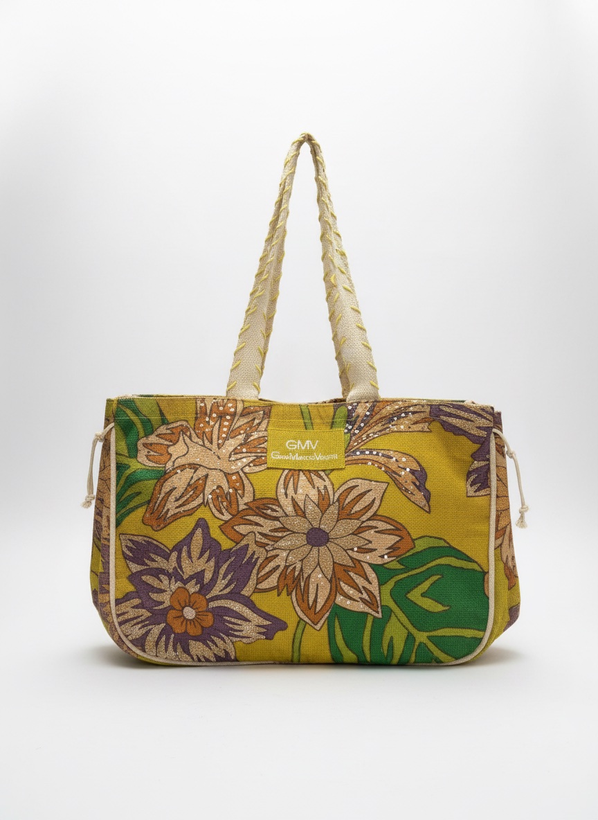 Sac de plage