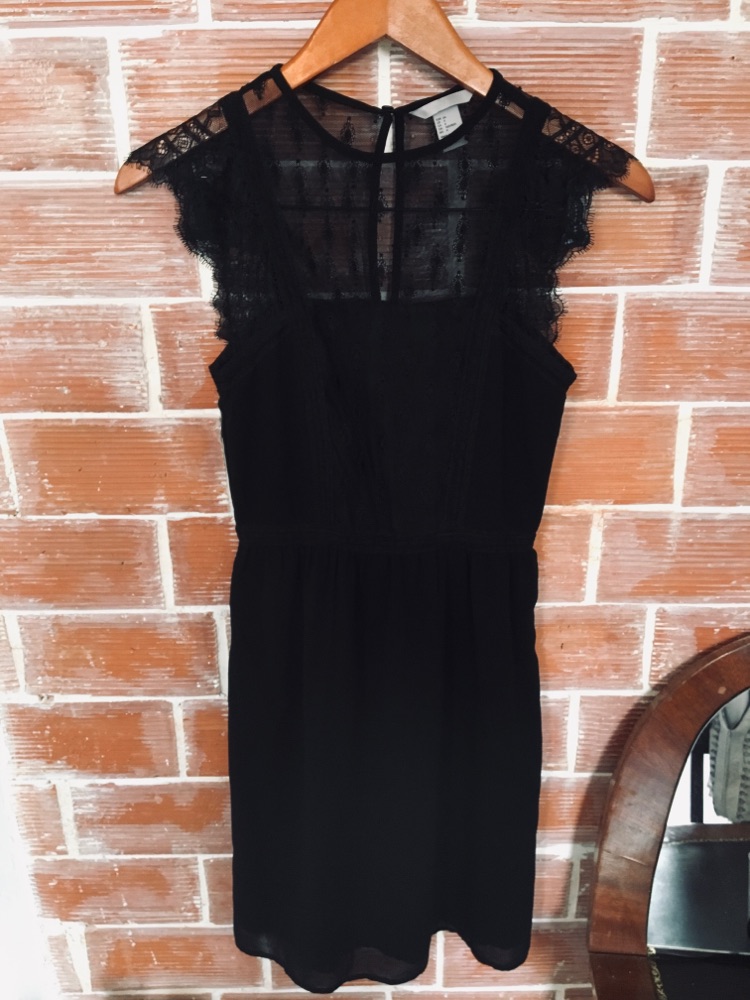 Robe H&M