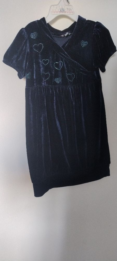 robe