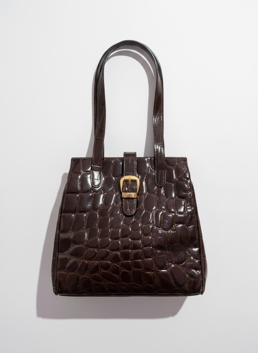 Sac Maxima