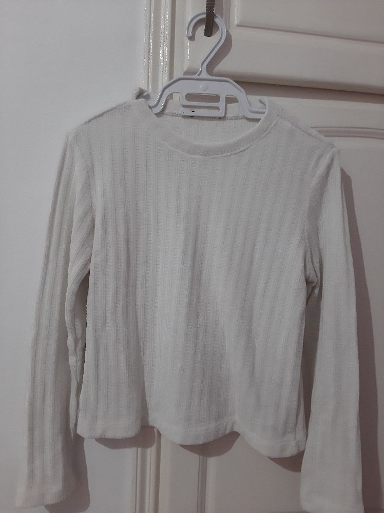 Pull