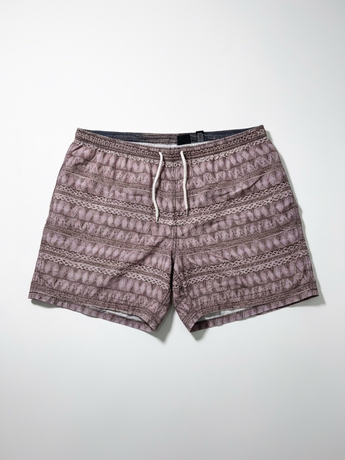 Short winners 
