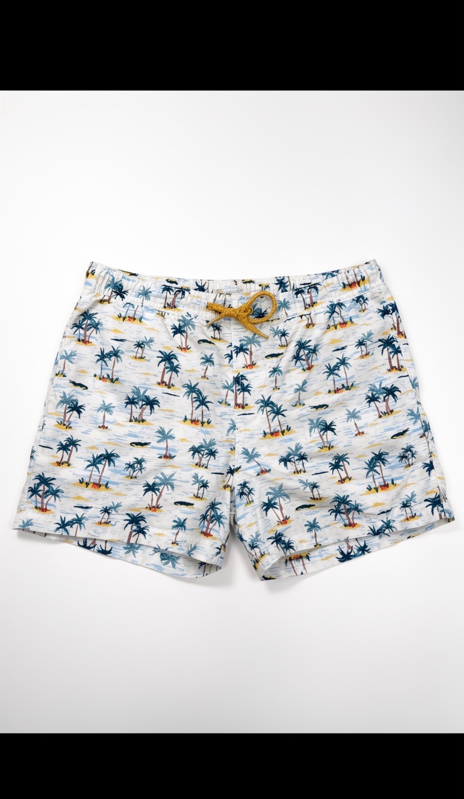 Short zara 
