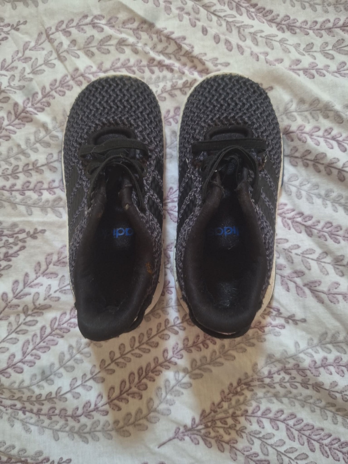 Sneaker adidas