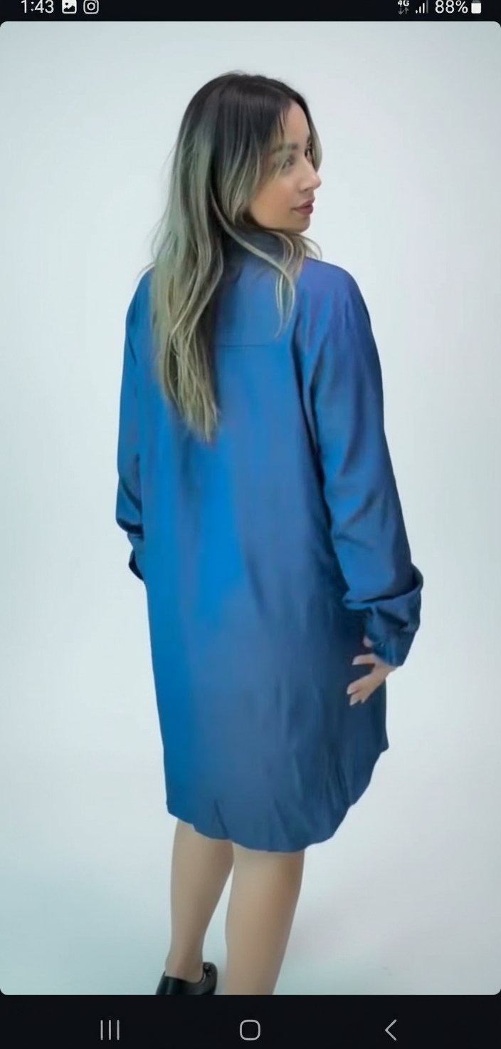 Robe 