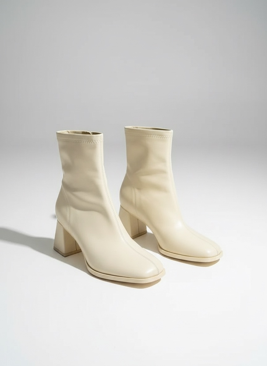 Botte stradivarius