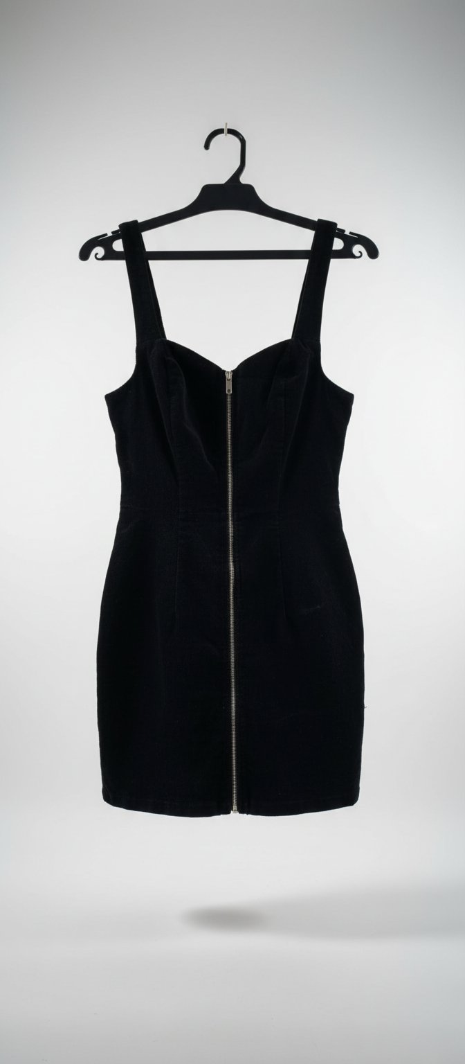 Robe taille 34