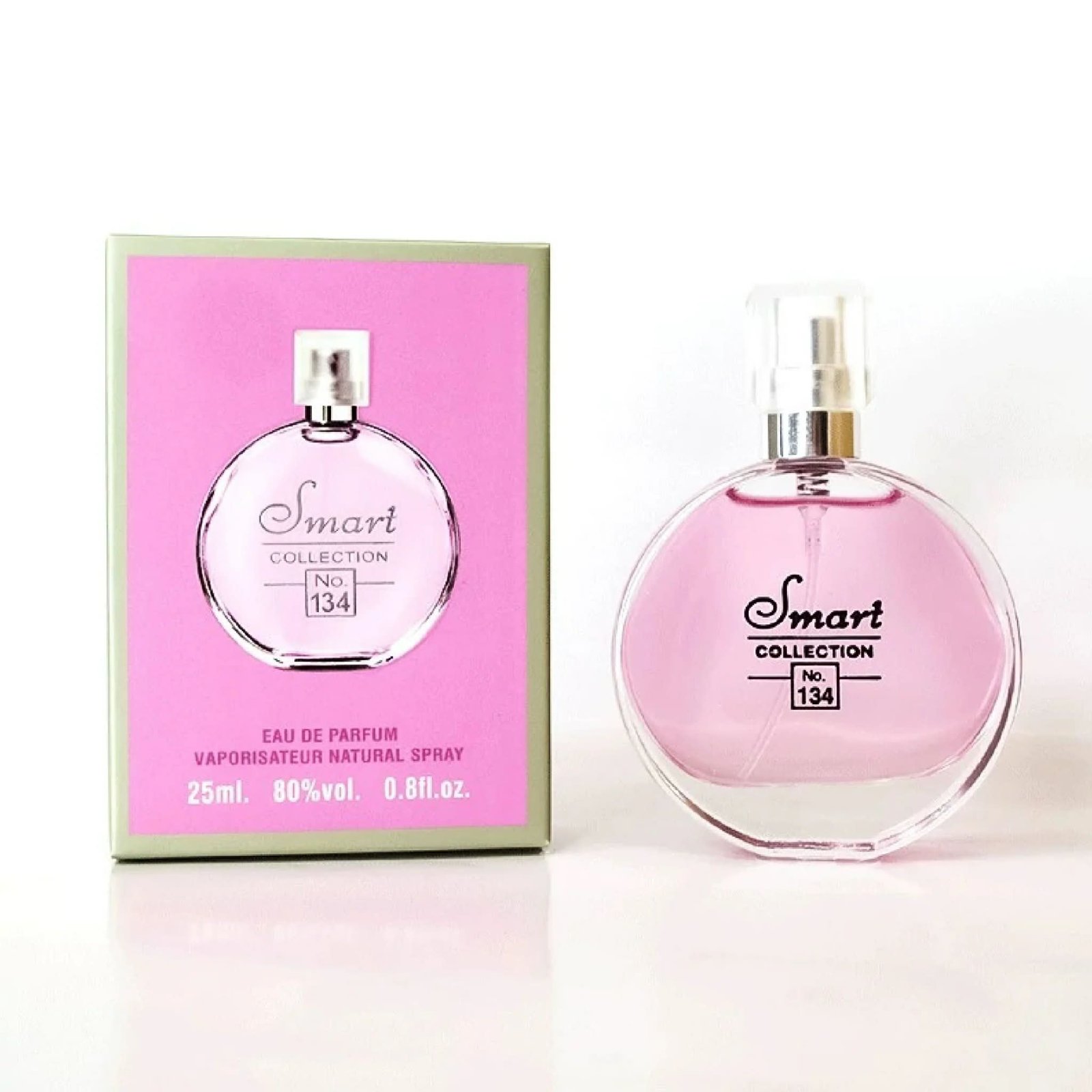 Coco chanel smart