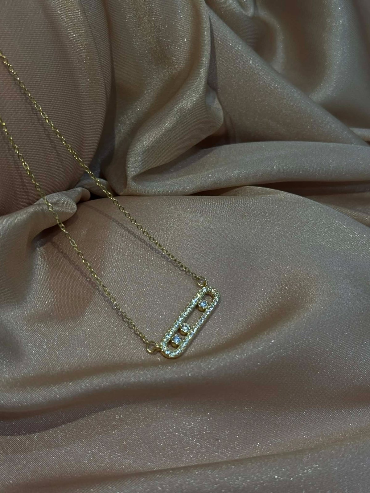 Collier