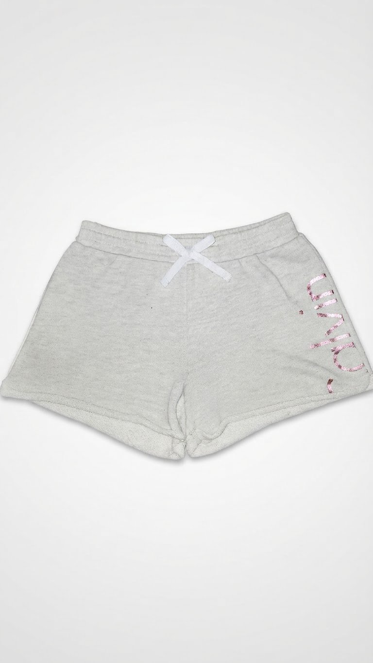 Mini short Calvin Klein 