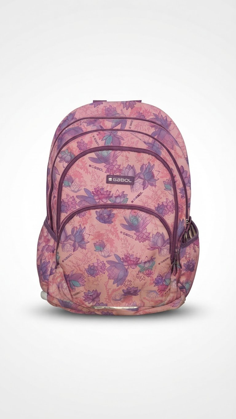 Sac à dos GABOL