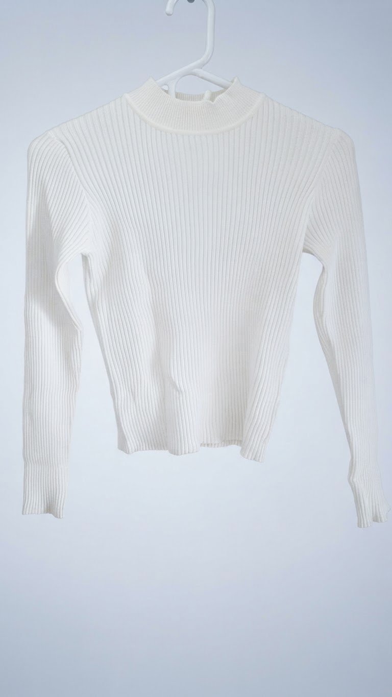 Pull blanc Primark 