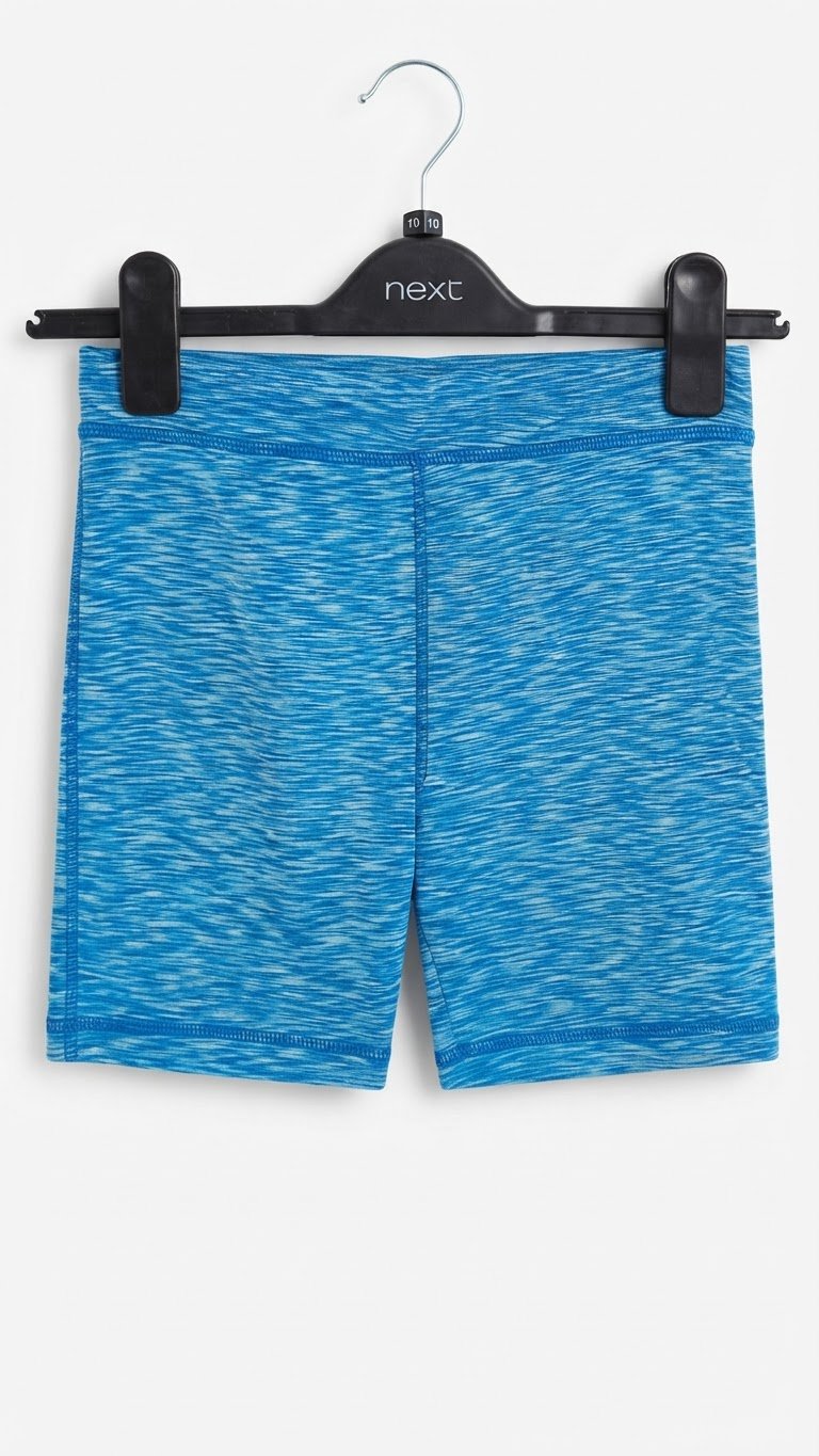 Short de sport 