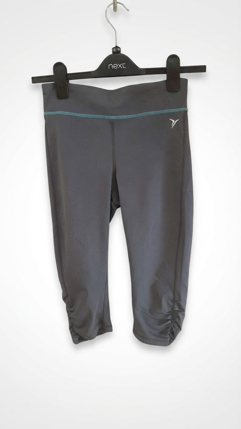 Pantacourt de sport