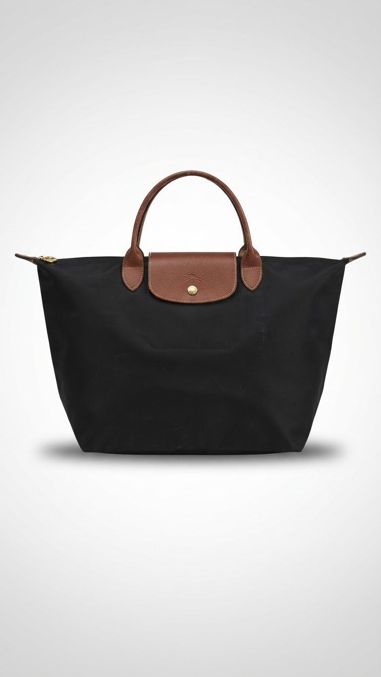 Sac à mains 