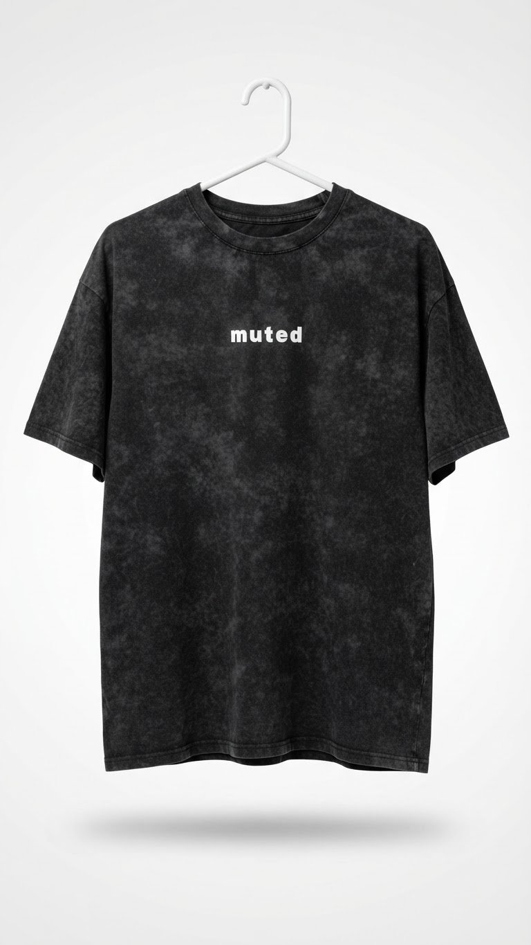  T-shirt  de chez Shein