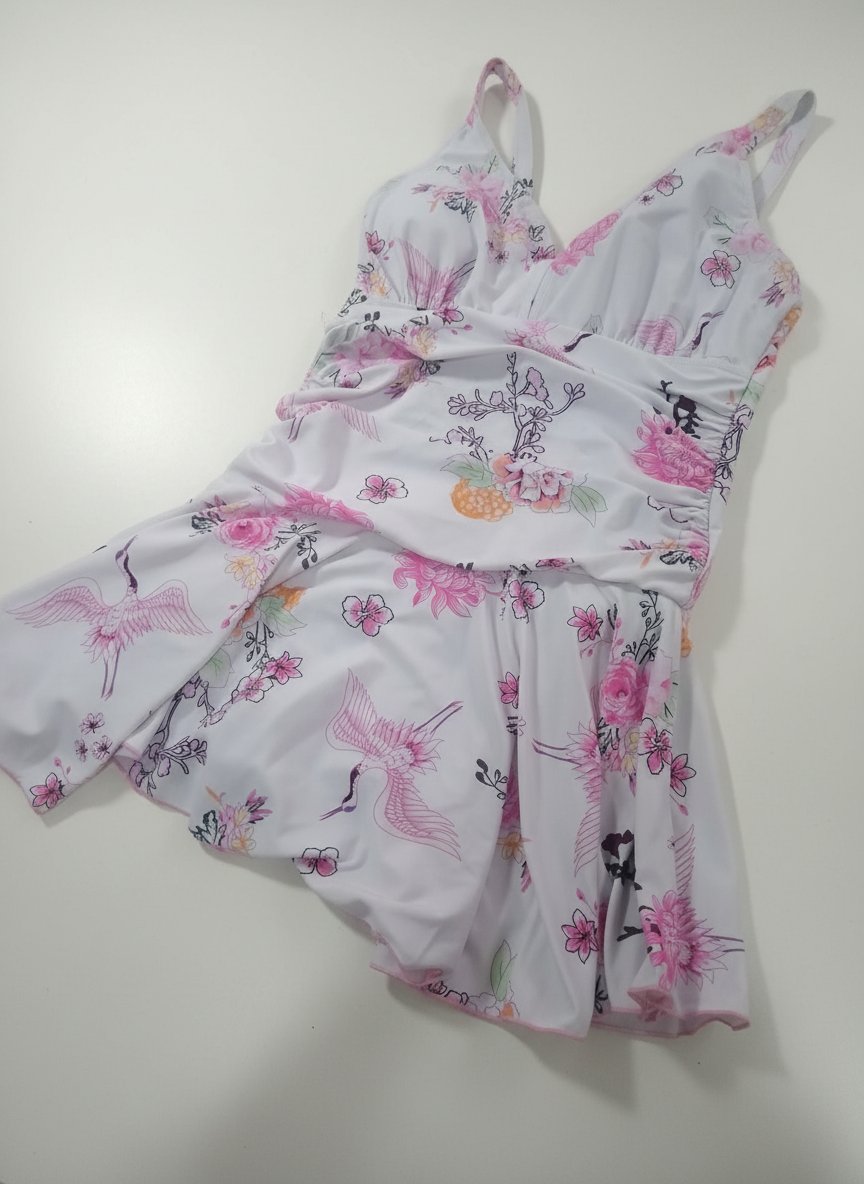 Maillot 