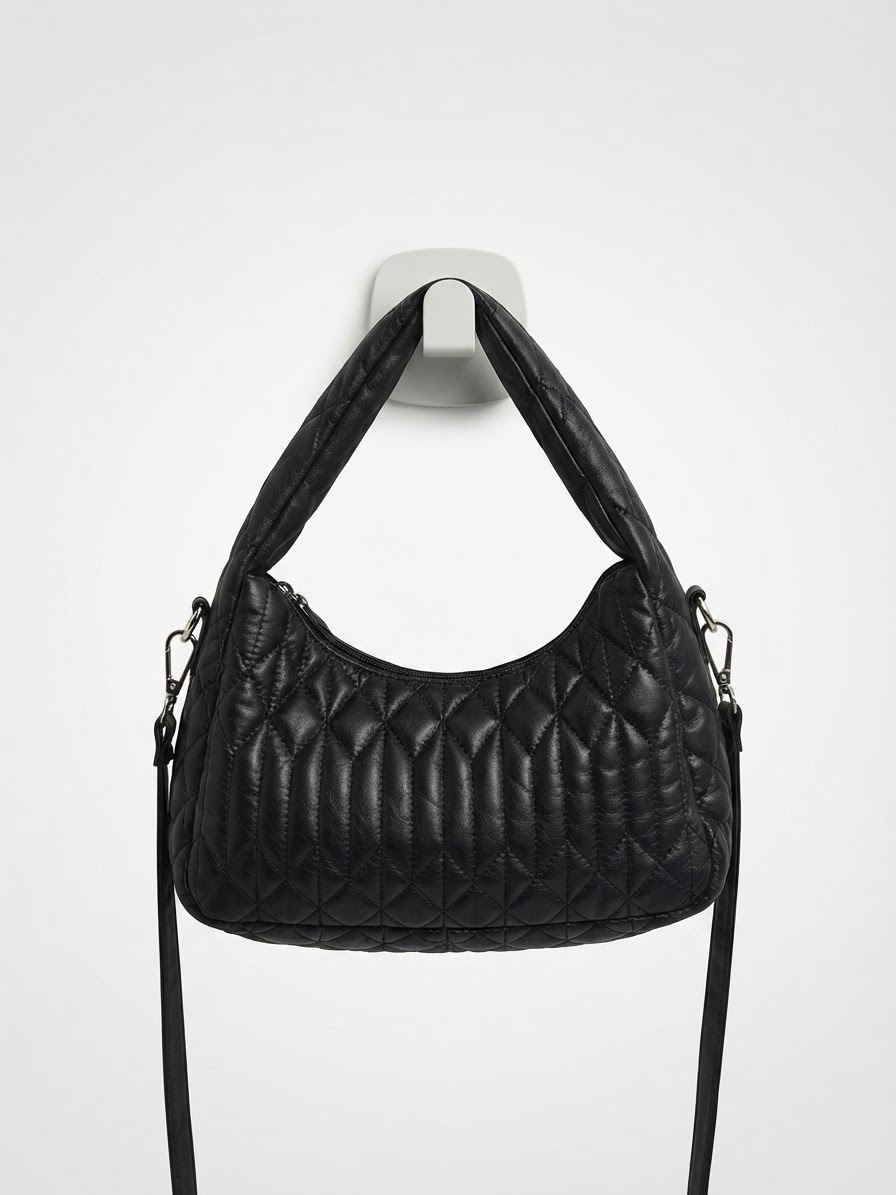 Sac style miu miu