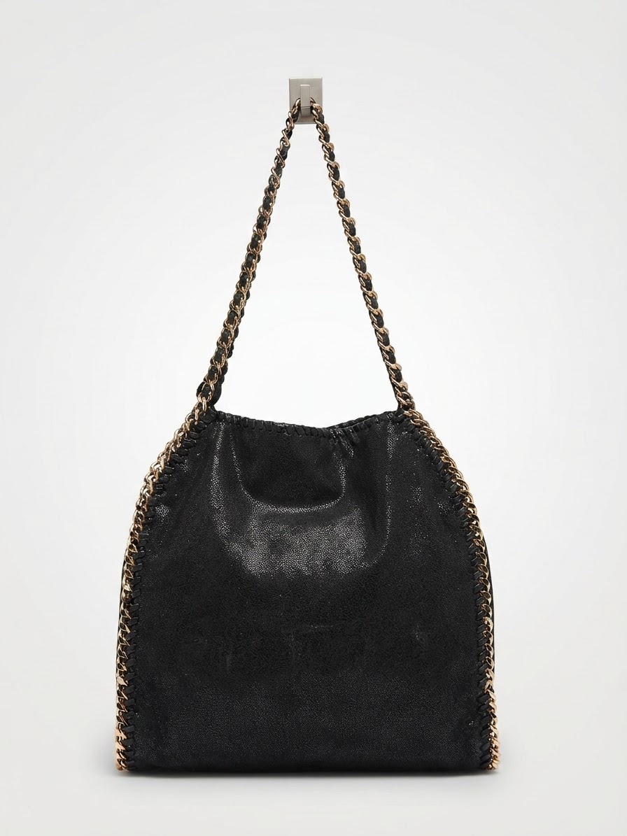 Sac style stella mccartney