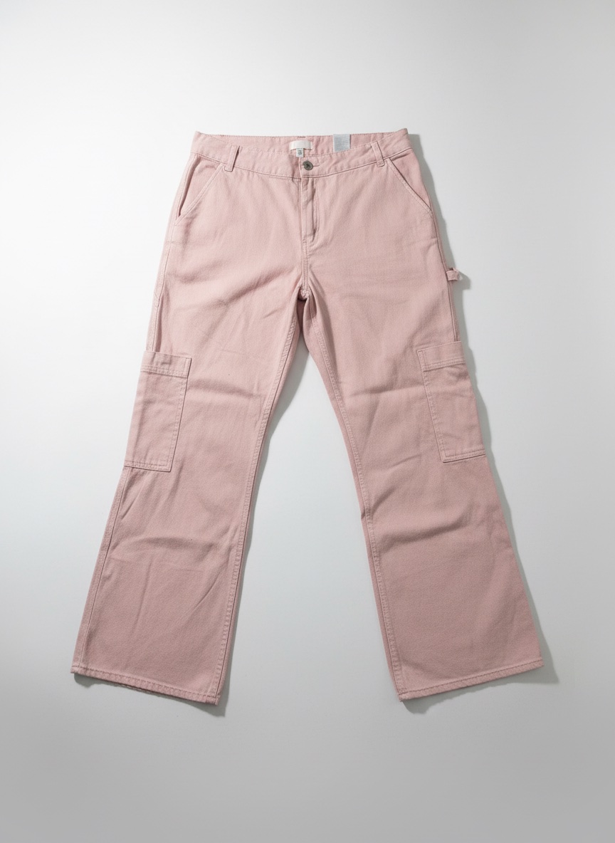 Jean h&m