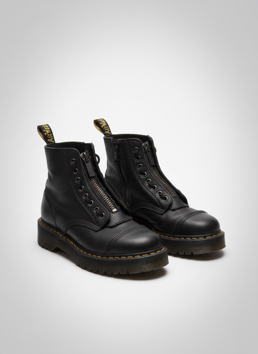 Dr martens 