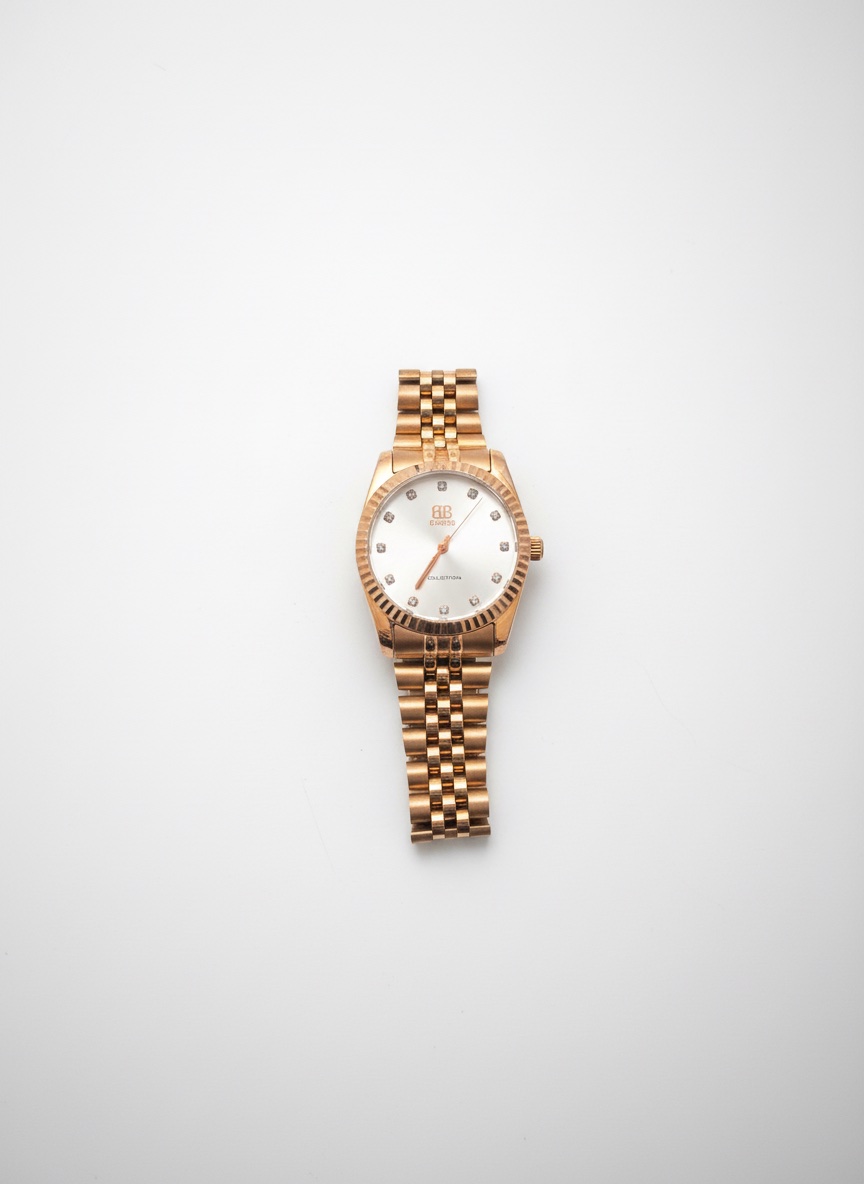 Montre enzo 