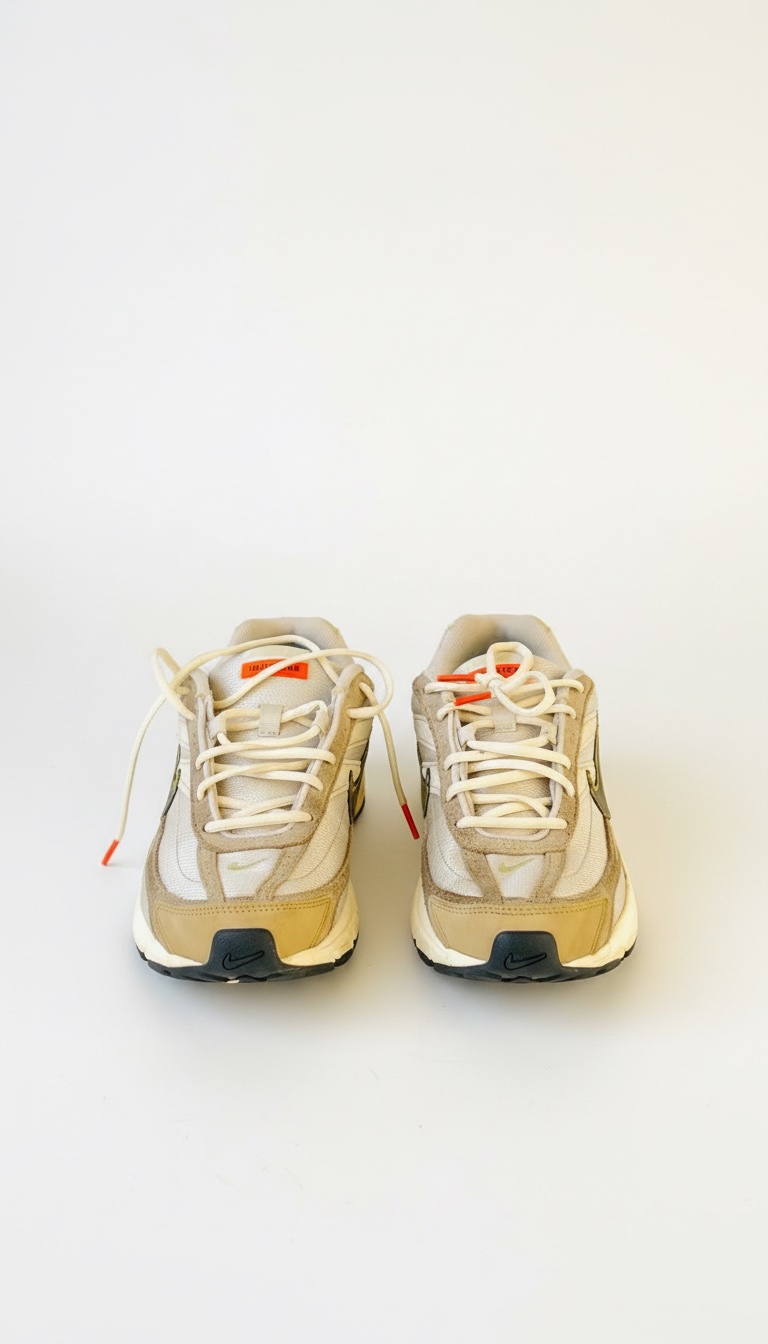 Nike P7000