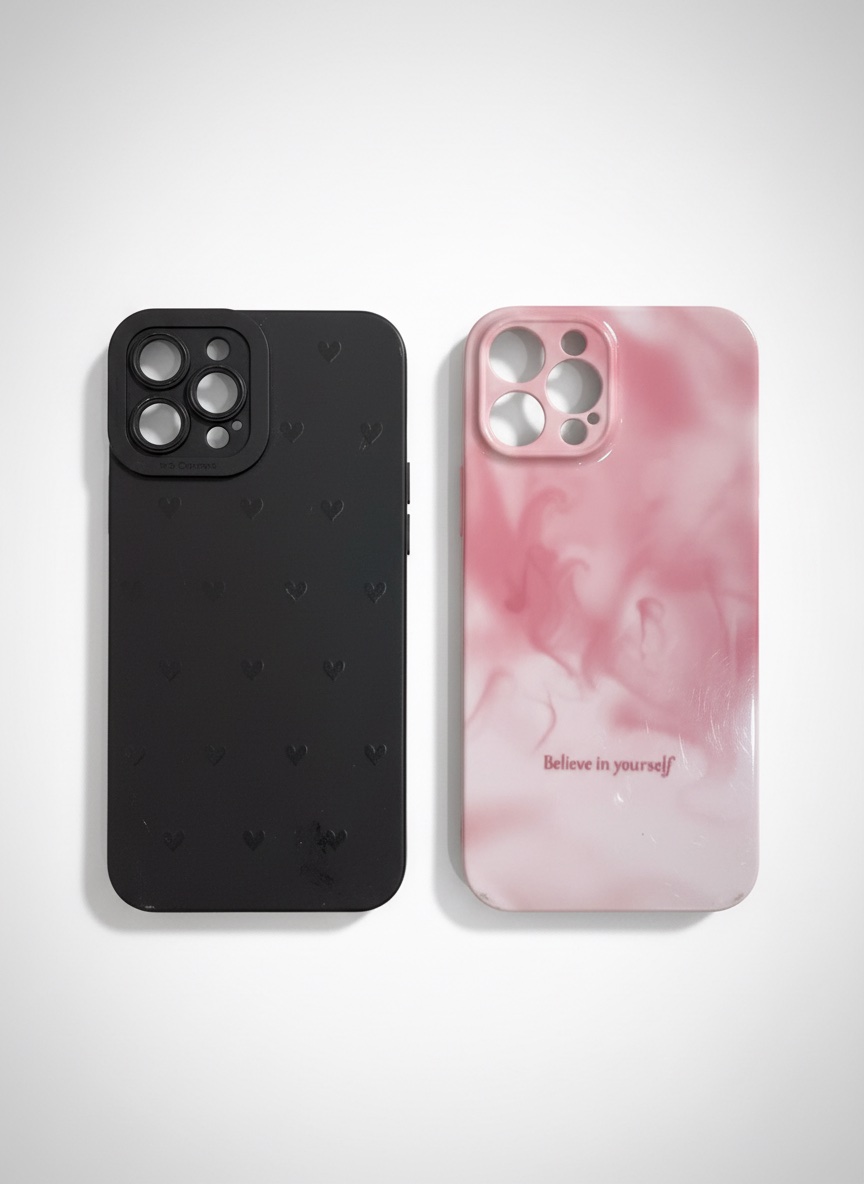 Case Iphone 12 pro max