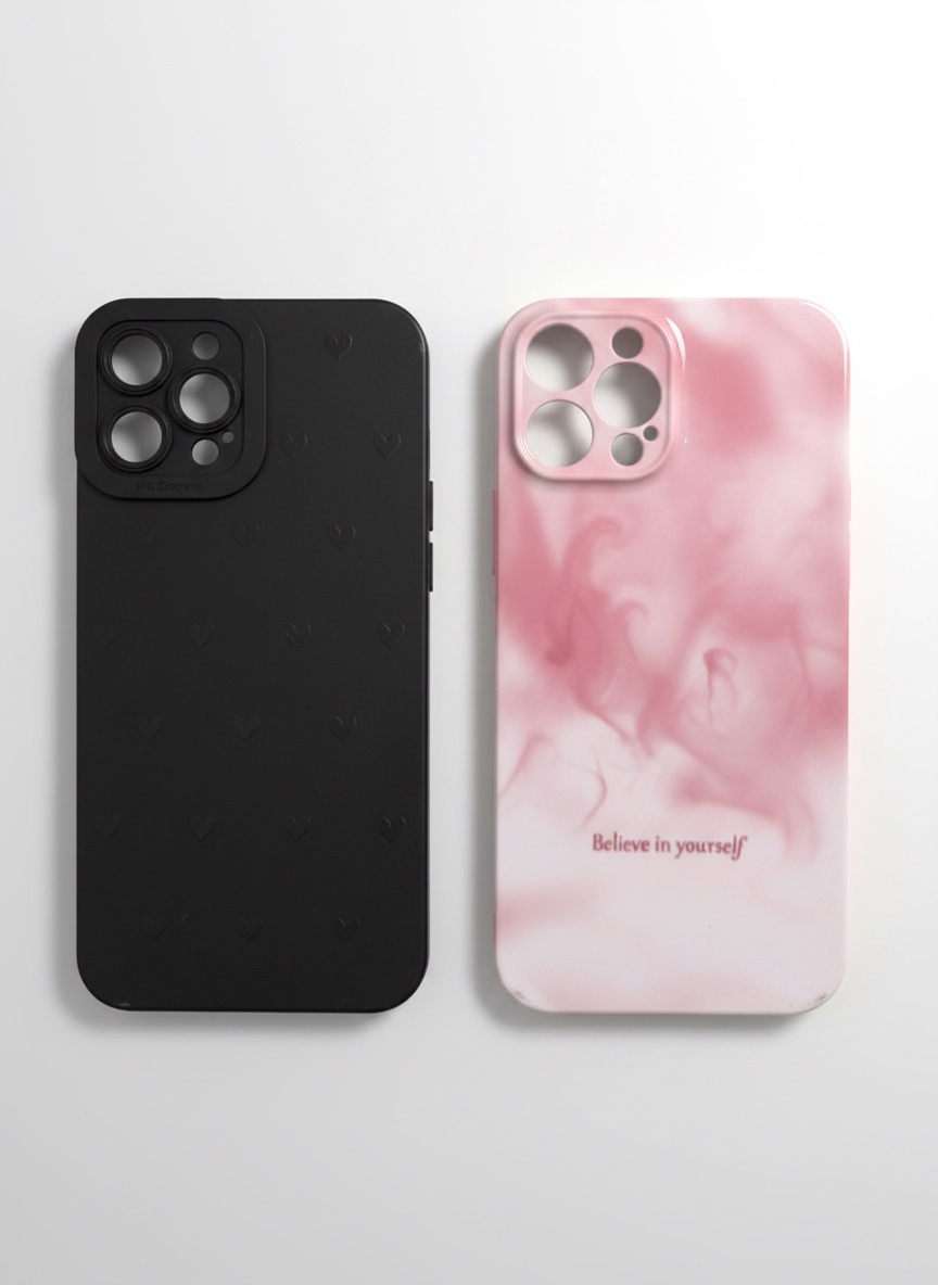 Case Iphone 12 pro max 