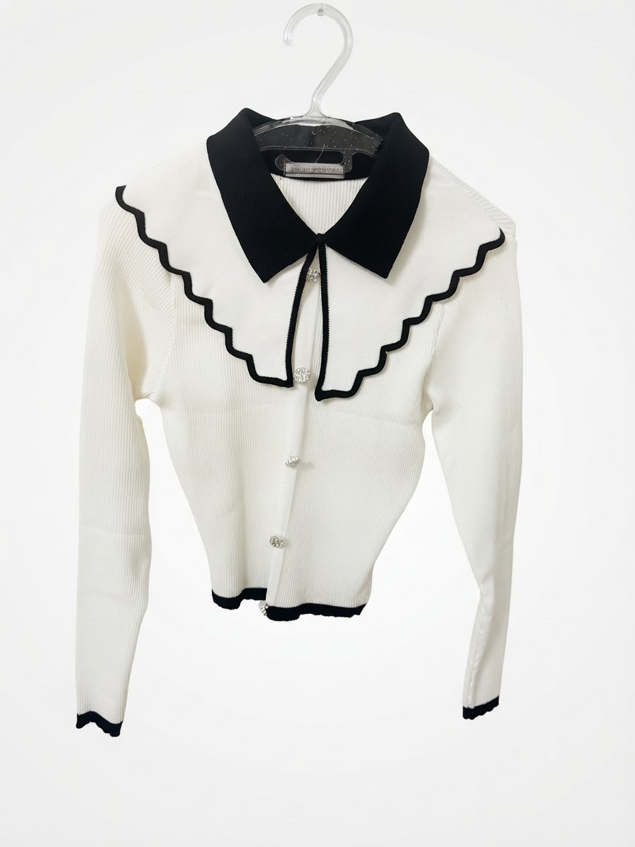 Pull 