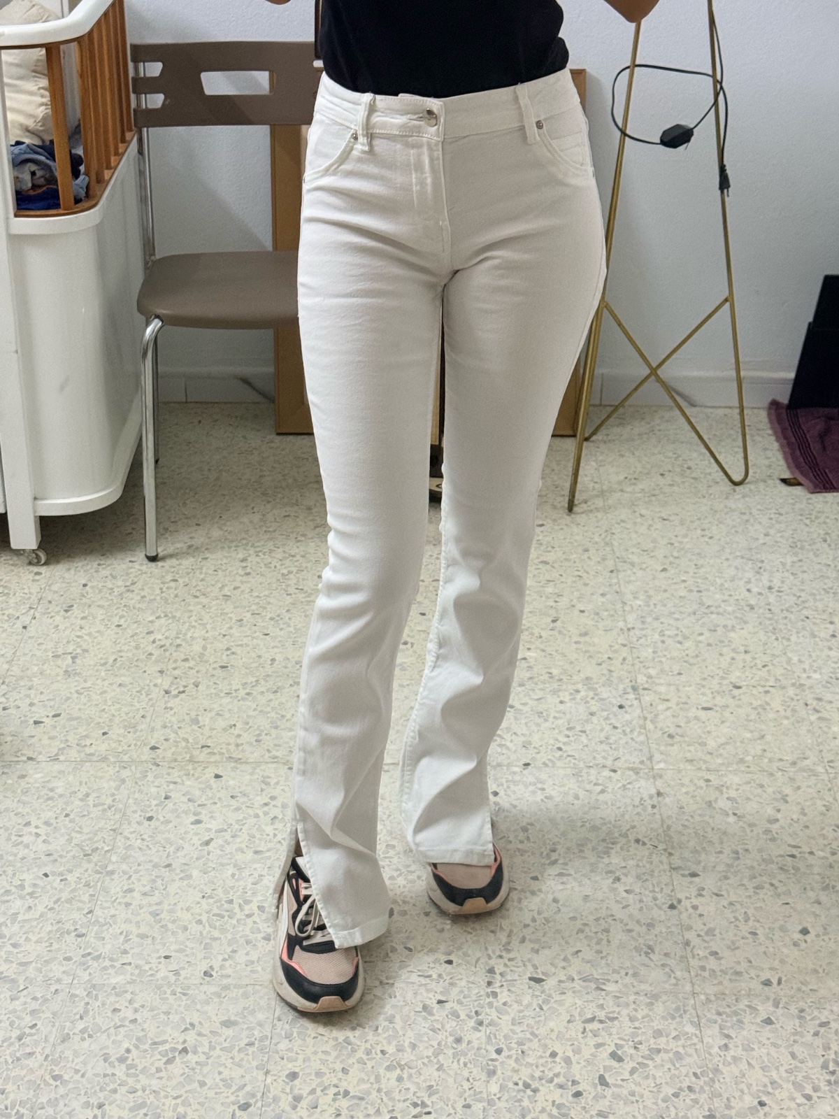 Pantalon 