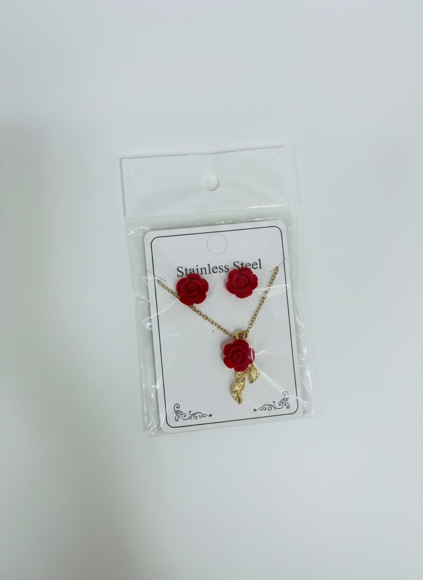Accessoires femme