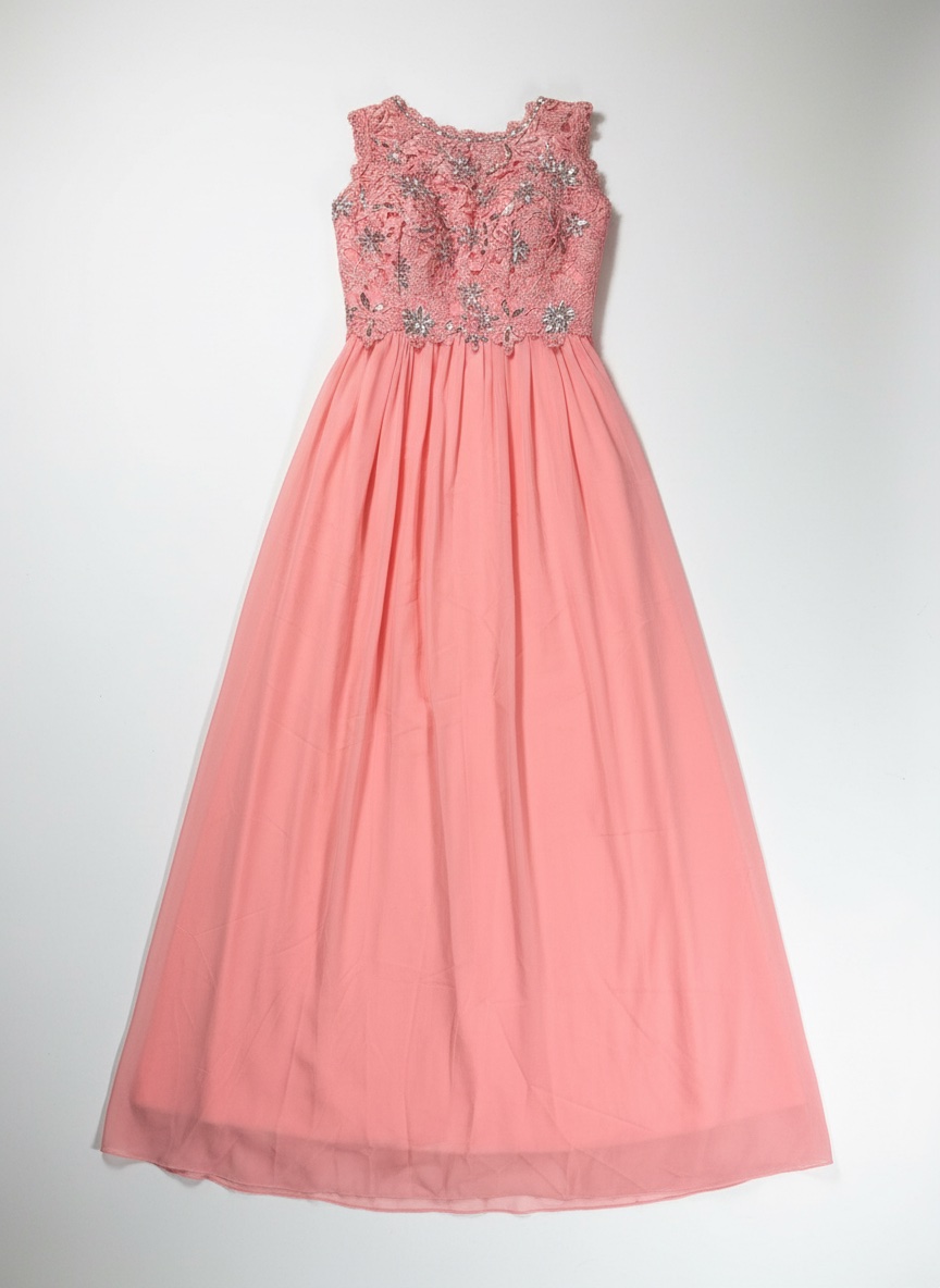 Robe soirée