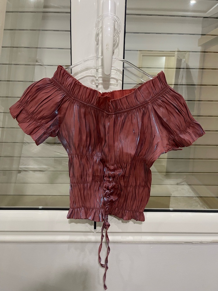 top tres classe couleur changeant
